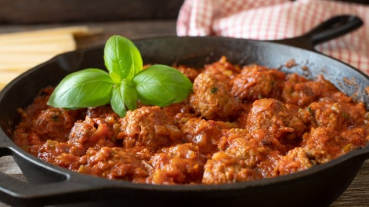 Снимка: Istock