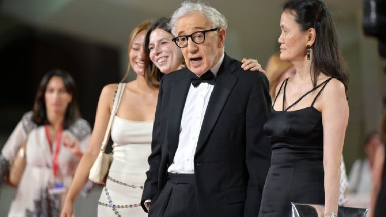 Снимка: ЕПА/БГНЕС