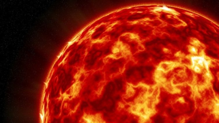 Снимка: Pixabay