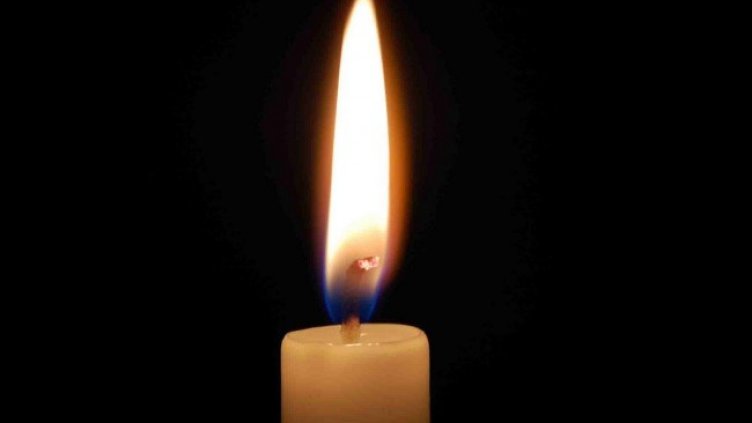 Снимка БГНЕС, архив