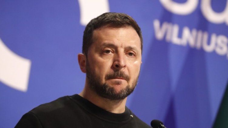 Снимка: БГНЕС/ЕРА