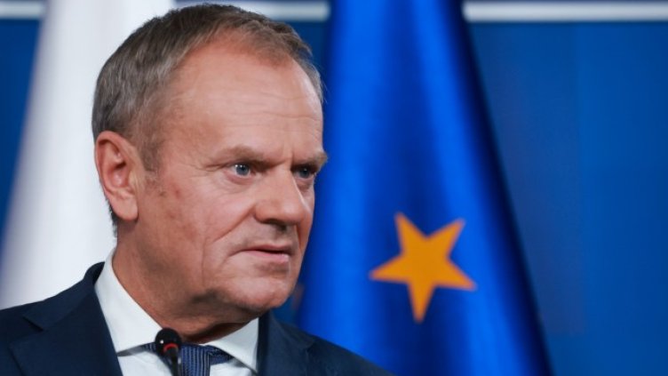 Снимка: БГНЕС/ЕРА