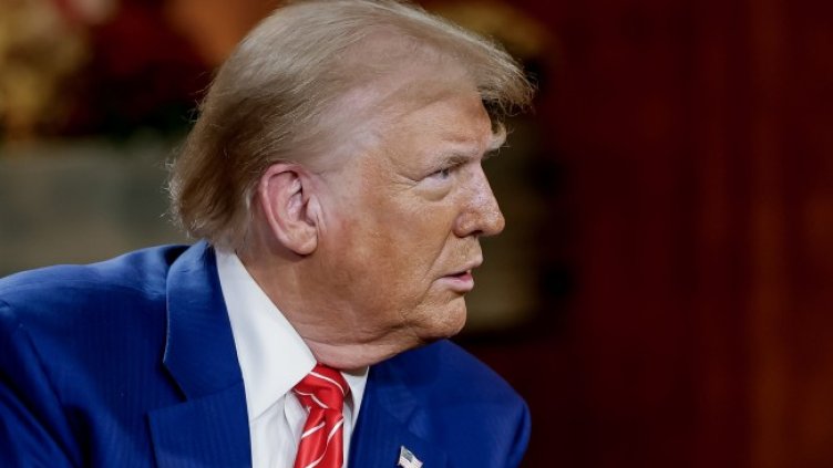 Снимка: БГНЕС/ЕРА