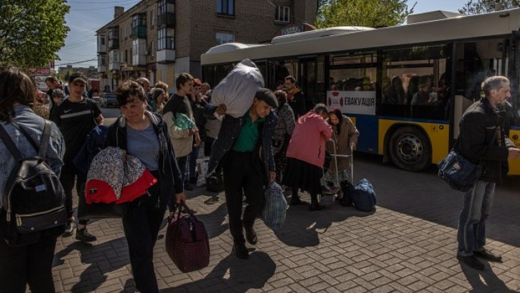 Снимка: БГНЕС/ЕРА