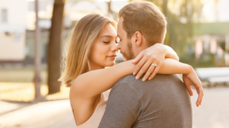 Снимка: Istock