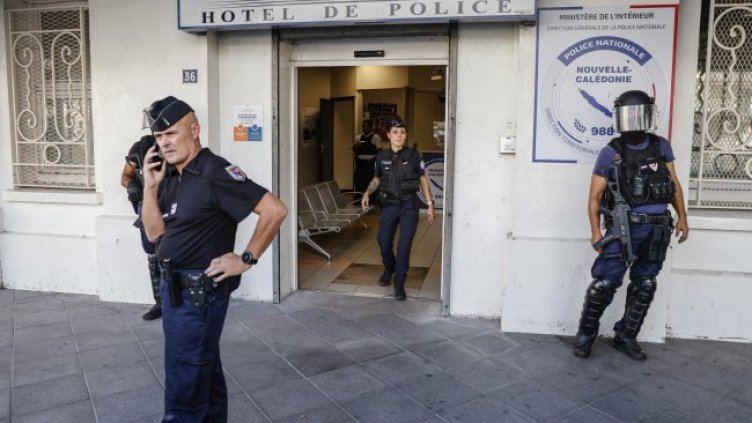 Снимка: БГНЕС/ЕРА