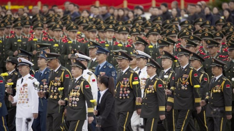 Снимка: БГНЕС/ЕРА