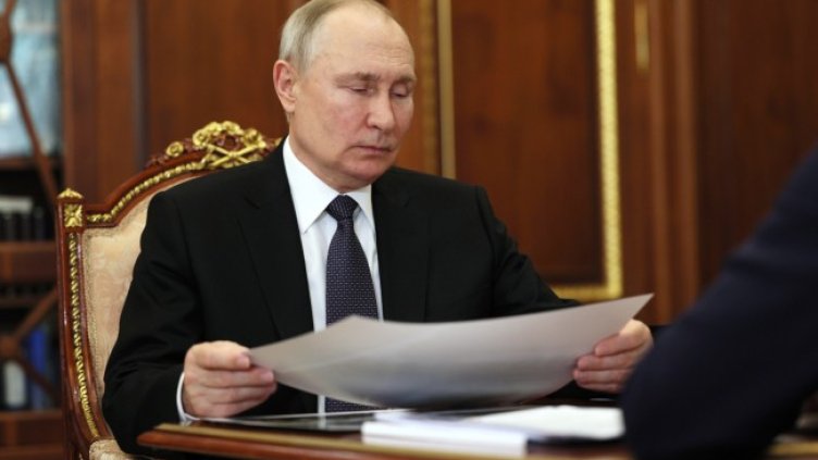 Снимка: БГНЕС/ЕРА