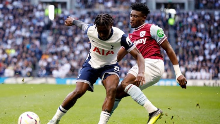 Снимка: ЕПА/БГНЕС