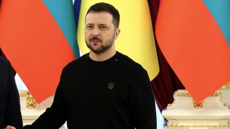 Снимка БГНЕС, архив