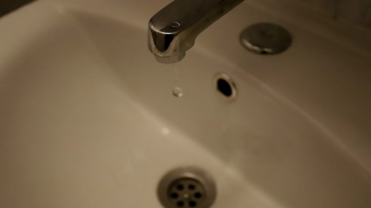 Снимка БГНЕС