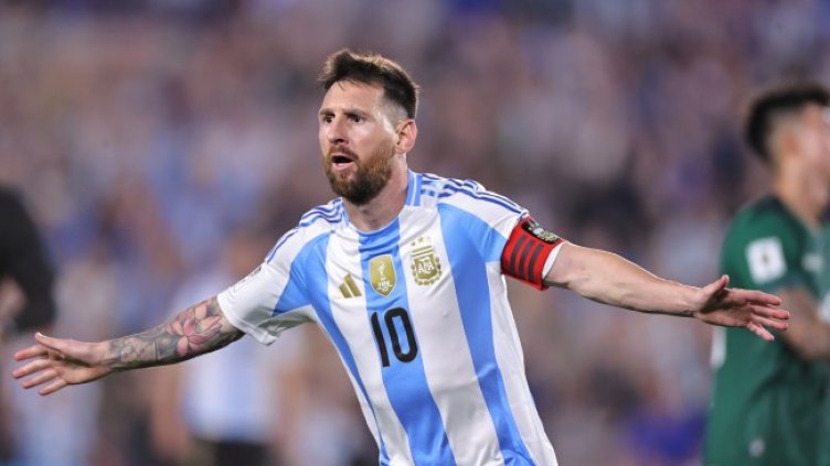 Снимка БГНЕС