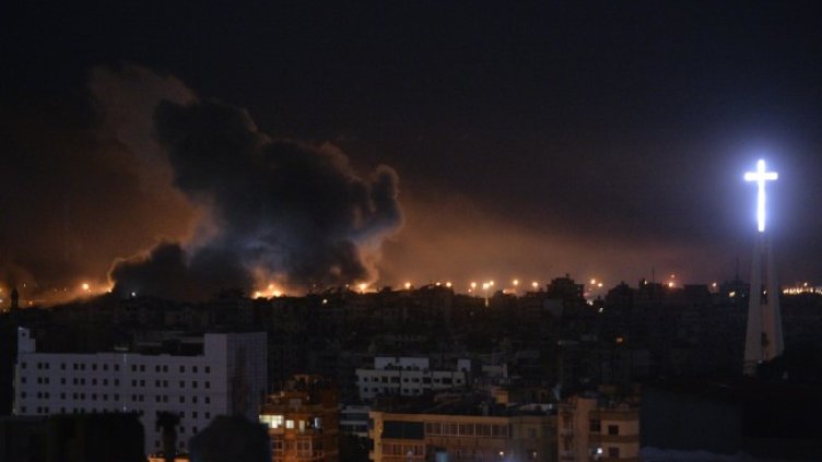 Снимка: архив, БГНЕС