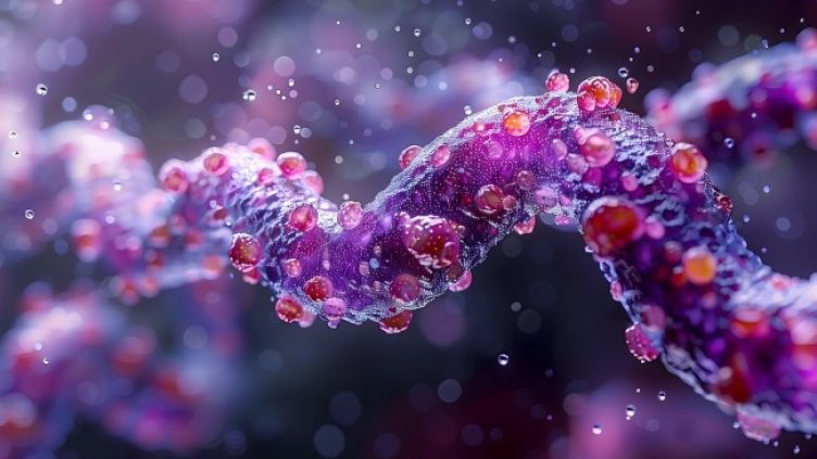 Снимка: Pixabay