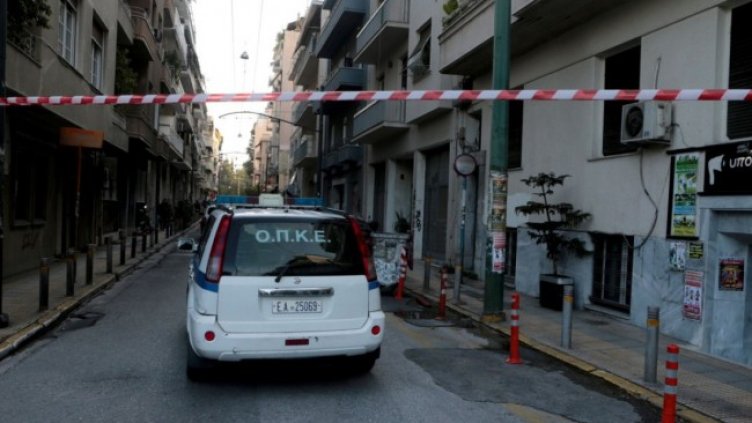 Снимка: архив, БГНЕС