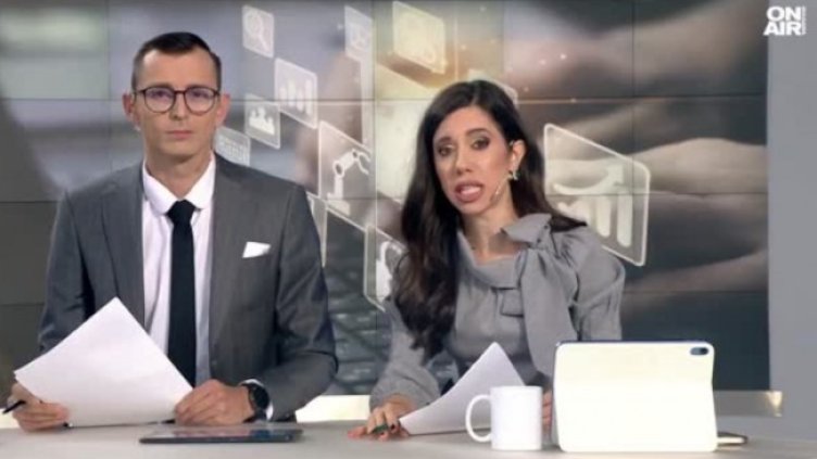 Снимка: Bulgaria ON AIR