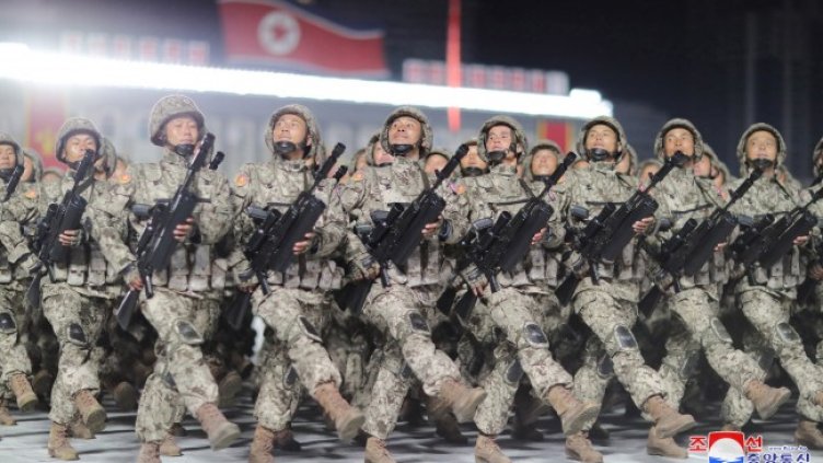 Снимка: архив, БГНЕС