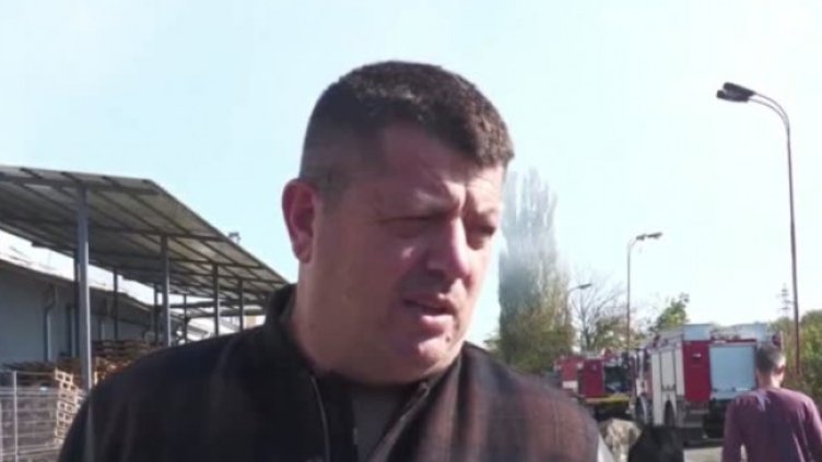 Снимка: Bulgaria ON AIR