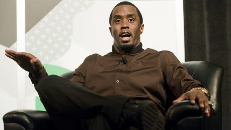 Снимка: БГНЕС/ЕРА