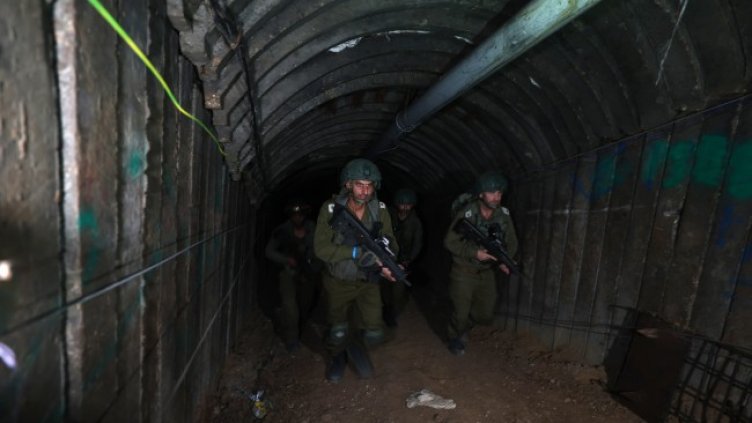 Снимка: архив, БГНЕС