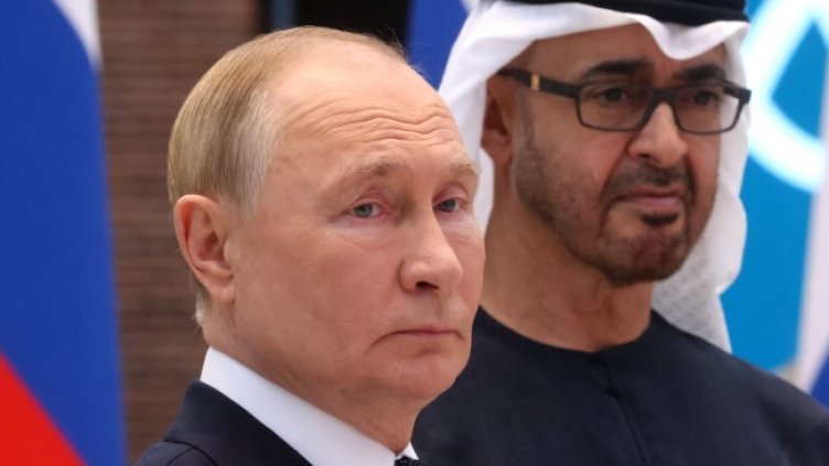 Снимка: БГНЕС/ EPA