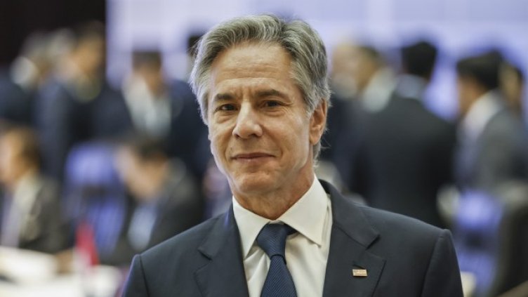 Снимка: ЕПА/БГНЕС