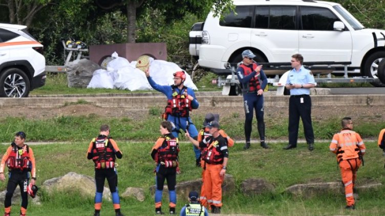 Снимка: БГНЕС/ EPA