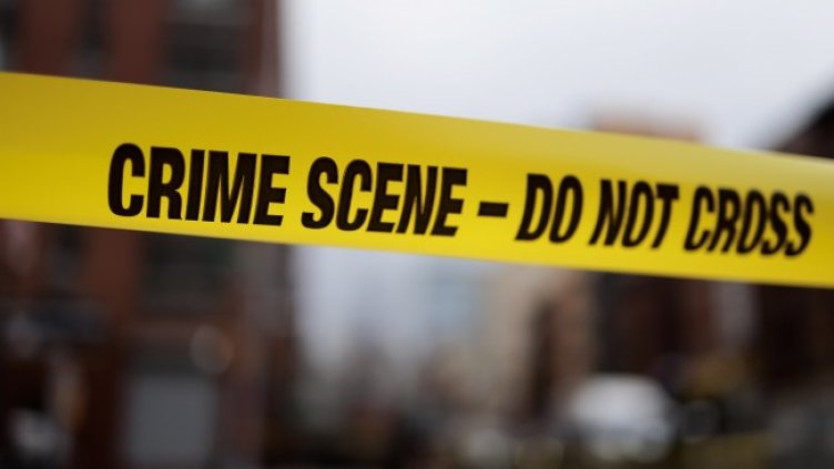 Снимка: архив, БГНЕС