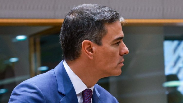 Снимка: БГНЕС/ EPA