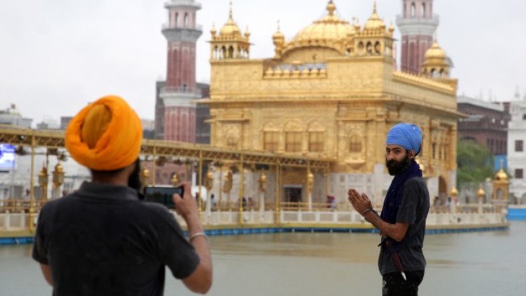 Снимка: БГНЕС/ EPA