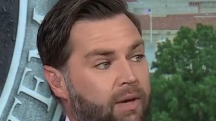 Снимка: Mme. Fragonard, Х