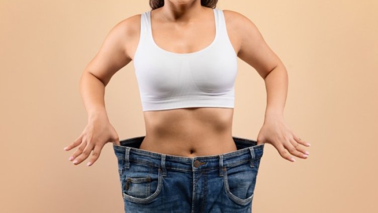 Снимка: Istock