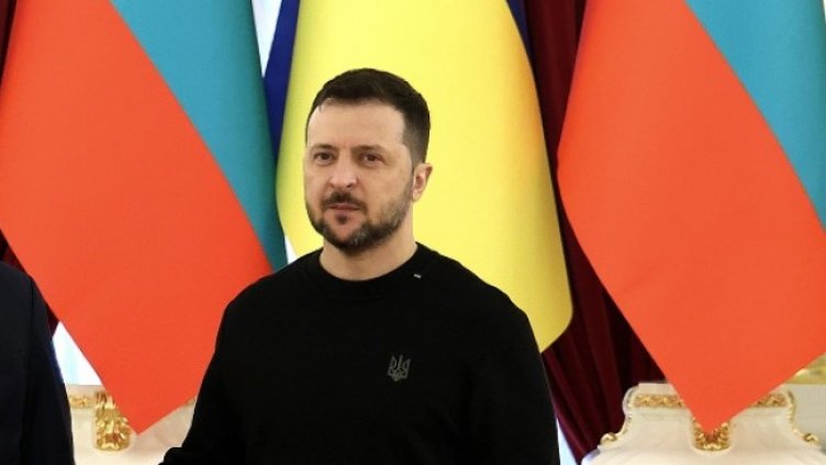 Снимка БГНЕС, архив