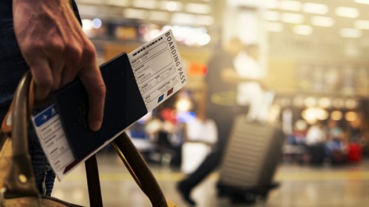 Снимка: Pixabay