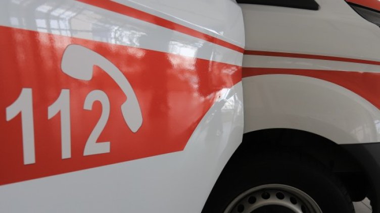 Снимка: архив, БГНЕС