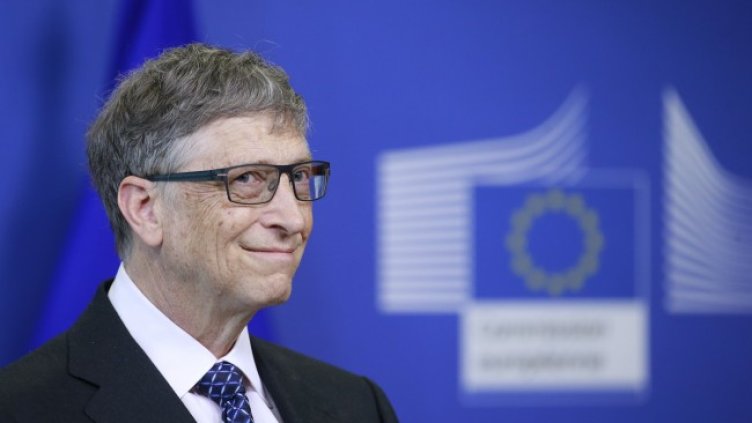 Снимка: ЕПА/БГНЕС