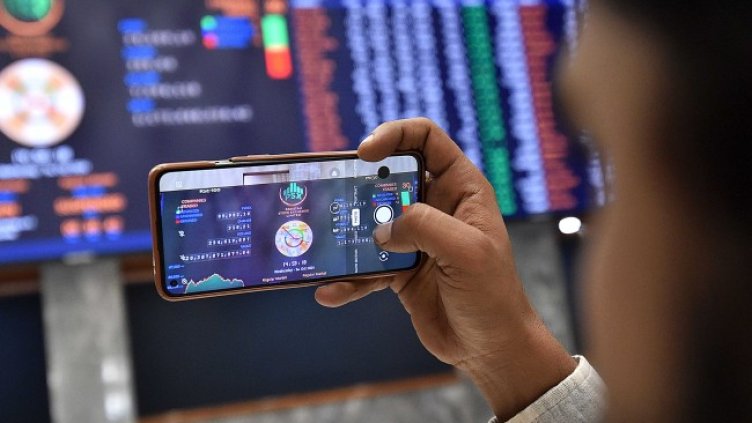 Снимка: БГНЕС/ EPA