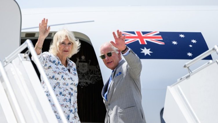 Снимка: ЕПА/БГНЕС