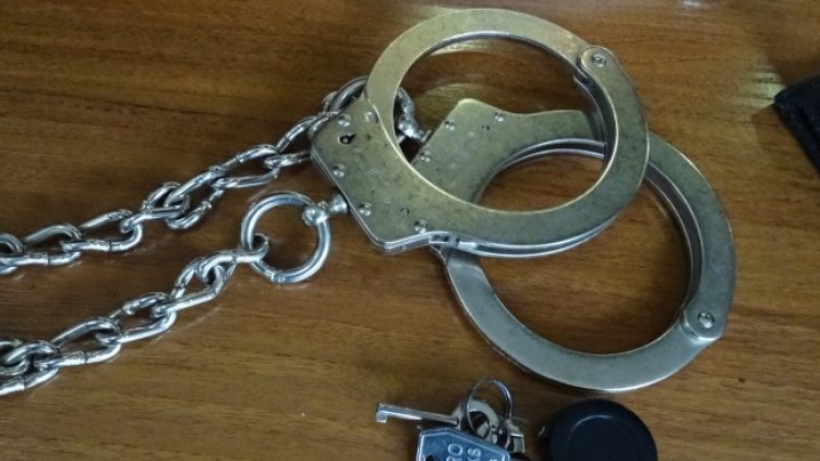 Снимка БГНЕС, архив