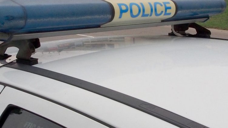 Снимка БГНЕС, архив