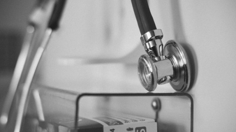 Снимка: Pixabay/Parentingupstream