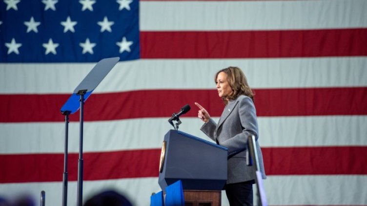 Снимка: архив, БГНЕС