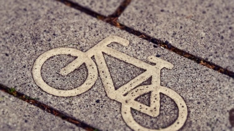 Снимка: Pixabay