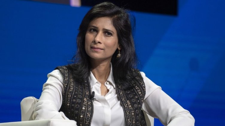 Снимка: БГНЕС/ EPA