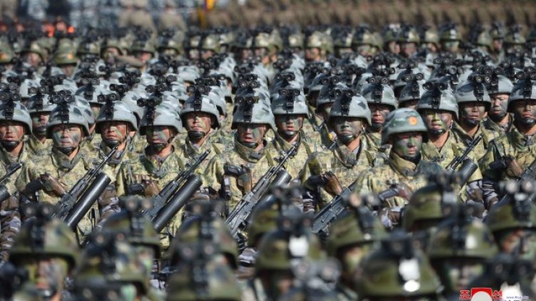 Снимка: архив, БГНЕС