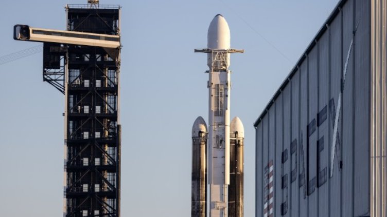 Снимка: ЕПА/БГНЕС