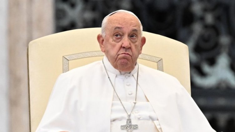 Снимка: БГНЕС/ EPA