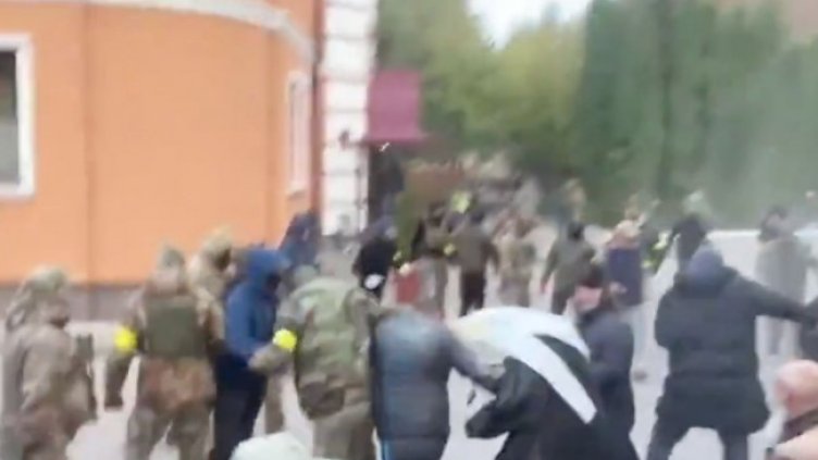 Снимка: Twitter