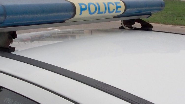 Снимка БГНЕС, архив