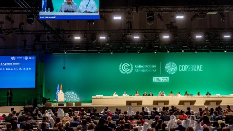 Снимка: БГНЕС/ EPA